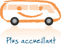 Logo Plus accueillant