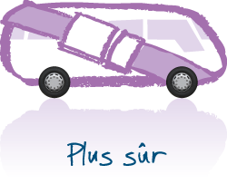 Logo Plus accueillant