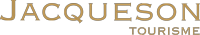 Jacqueson Tourisme