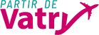 Partir de Vatry